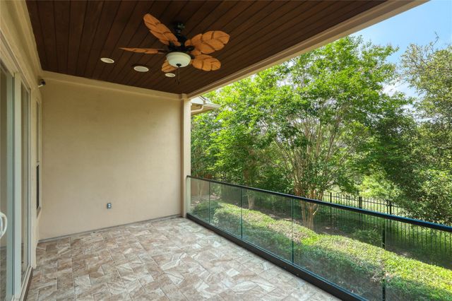 6325 Antigo LN, Austin, TX 78739