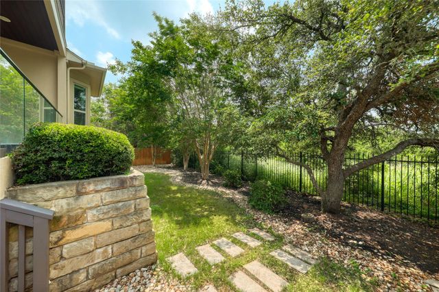 6325 Antigo LN, Austin, TX 78739