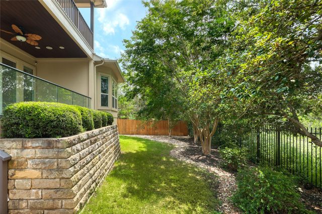 6325 Antigo LN, Austin, TX 78739