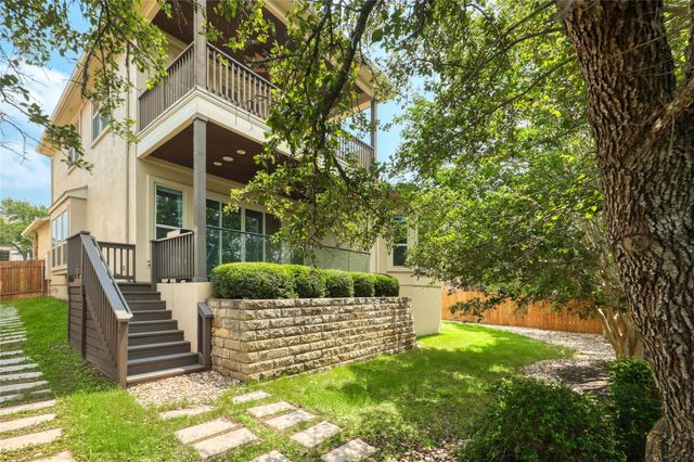 6325 Antigo LN, Austin, TX 78739