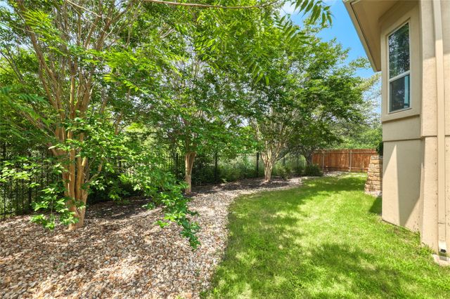 6325 Antigo LN, Austin, TX 78739