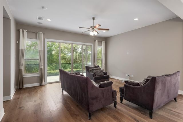 6325 Antigo LN, Austin, TX 78739