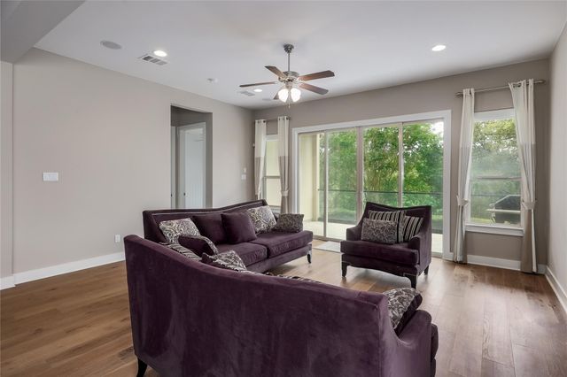 6325 Antigo LN, Austin, TX 78739