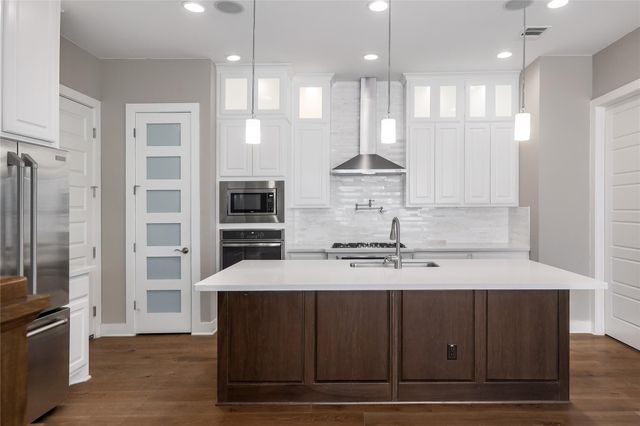 6325 Antigo LN, Austin, TX 78739