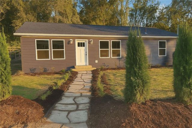 230 Kittanning St, Shaler, PA 15215