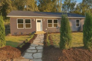 230 Kittanning St, Shaler, PA 15215