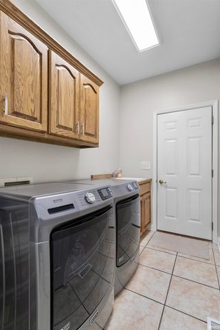 1544 Foxhaven Drive, Kokomo, IN 46902