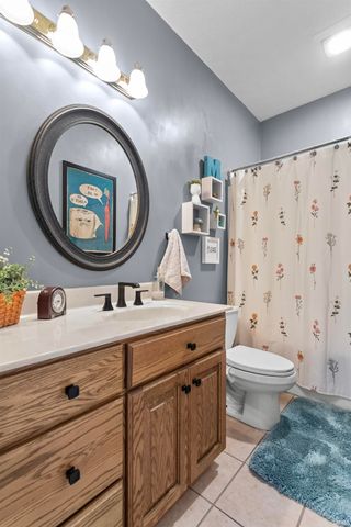 1544 Foxhaven Drive, Kokomo, IN 46902