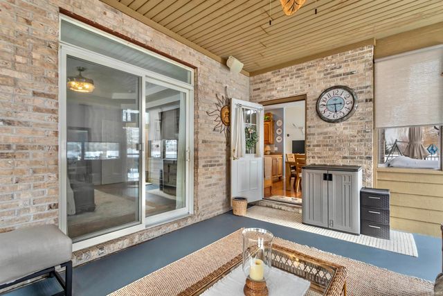 1544 Foxhaven Drive, Kokomo, IN 46902