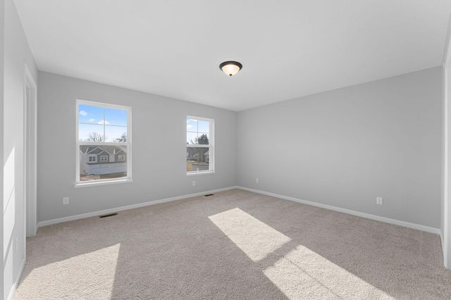1523 Trellis Lane, West Saint Paul, MN 55118