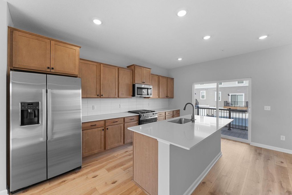 1523 Trellis Lane, West Saint Paul, MN 55118 — photo 3