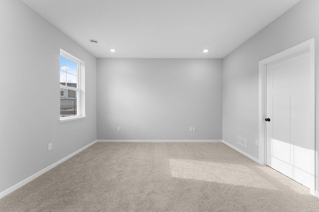 1523 Trellis Lane, West Saint Paul, MN 55118 — photo 5