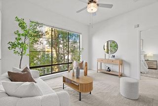 1060 S 3rd Street 379, San Jose, CA 95112
