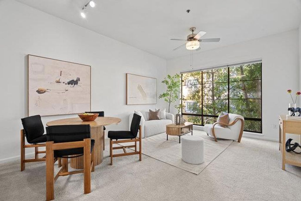 Image 2 of property listing at 1060 S 3rd Street 379, San Jose, CA 95112