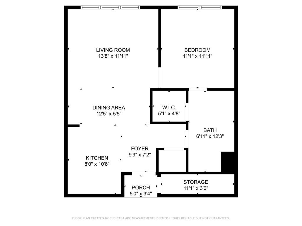 Image 34 of property listing at 1060 S 3rd Street 379, San Jose, CA 95112