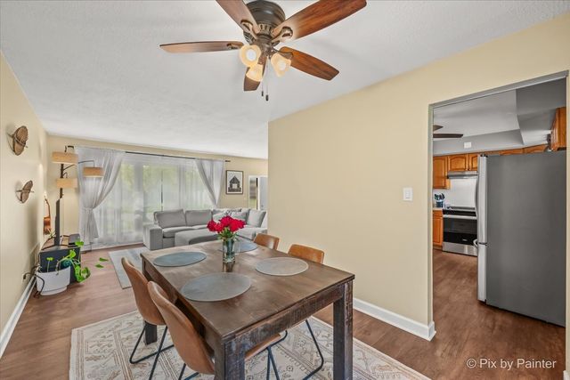 549 Forest Preserve Drive, Wood Dale, IL 60191