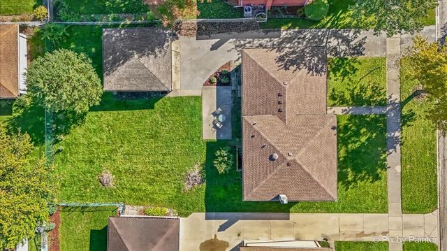 549 Forest Preserve Drive, Wood Dale, IL 60191