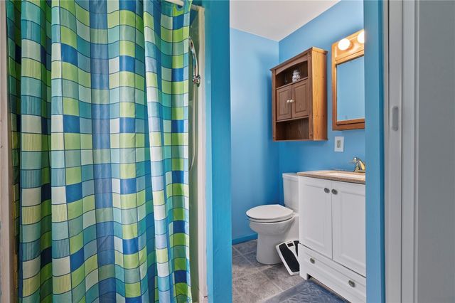 555 Hazelwood Ave, Greenfield, PA 15207