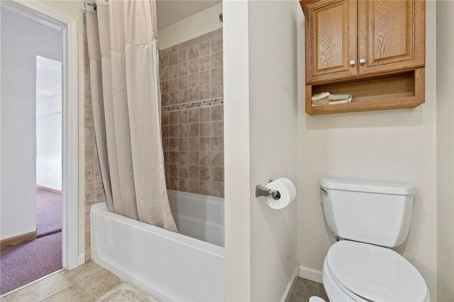 555 Hazelwood Ave, Greenfield, PA 15207
