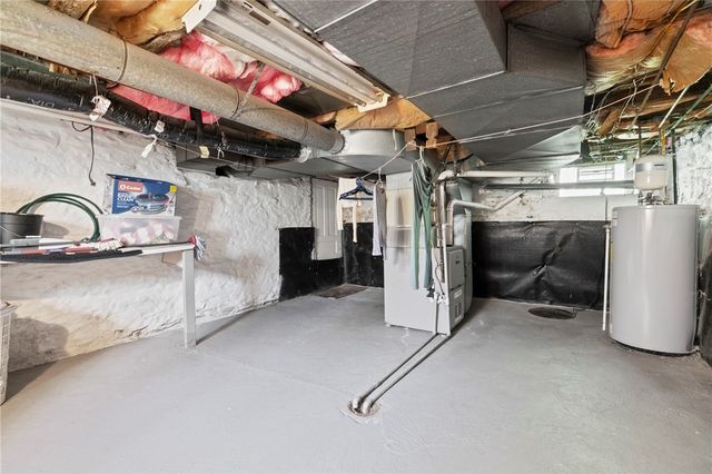 555 Hazelwood Ave, Greenfield, PA 15207