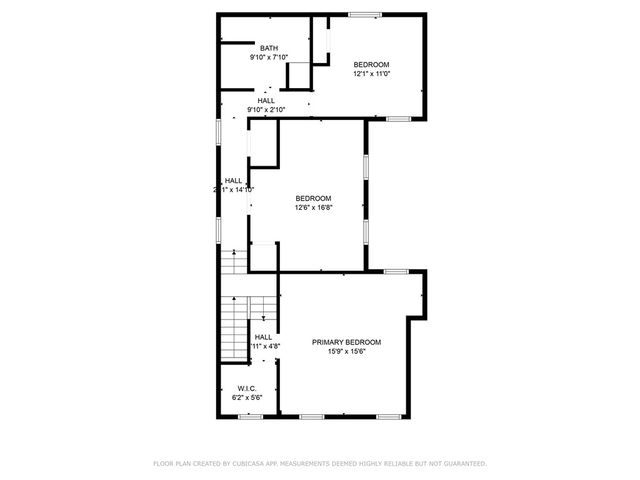 555 Hazelwood Ave, Greenfield, PA 15207