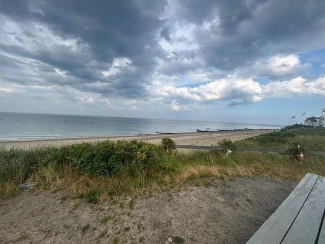 15 Manomet Beach Blvd, Plymouth, MA 02360