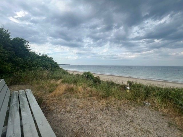 15 Manomet Beach Blvd, Plymouth, MA 02360