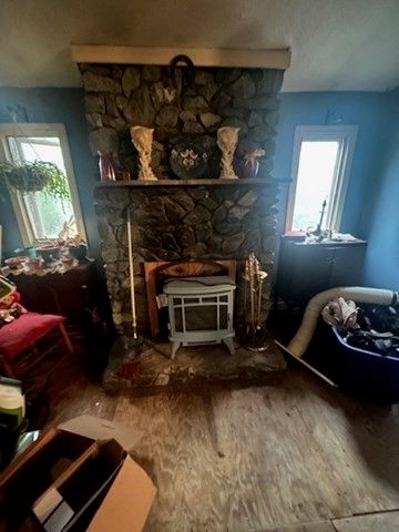 15 Manomet Beach Blvd, Plymouth, MA 02360