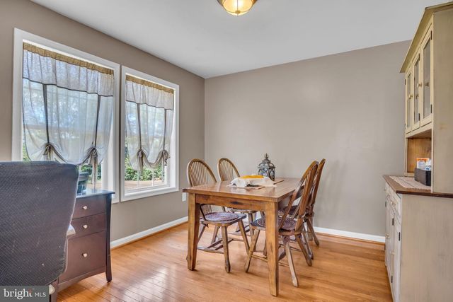 21 WADSWORTH DR, East Berlin, PA 17316
