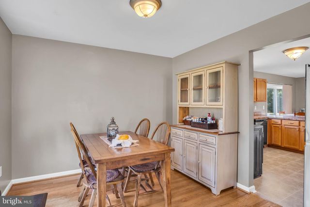 21 WADSWORTH DR, East Berlin, PA 17316