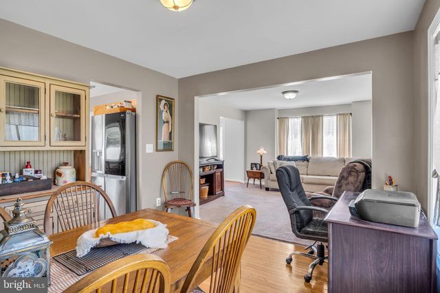 21 WADSWORTH DR, East Berlin, PA 17316