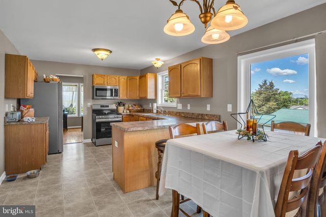 21 WADSWORTH DR, East Berlin, PA 17316