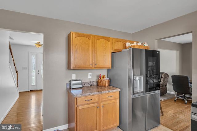 21 WADSWORTH DR, East Berlin, PA 17316