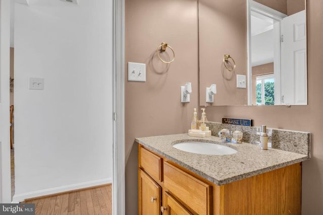 21 WADSWORTH DR, East Berlin, PA 17316