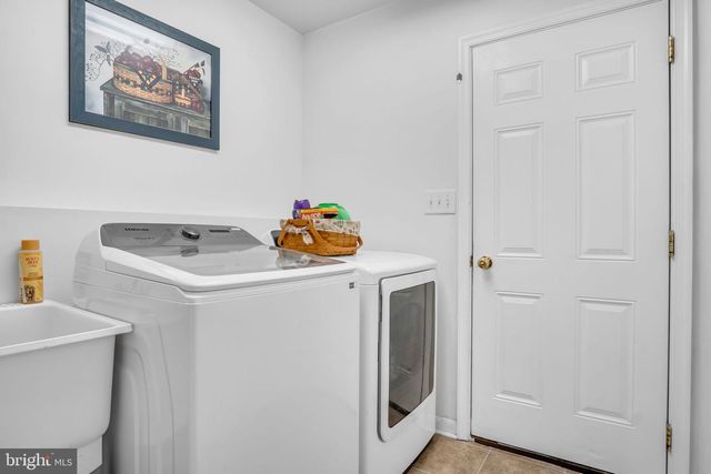 21 WADSWORTH DR, East Berlin, PA 17316