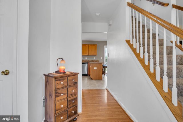 21 WADSWORTH DR, East Berlin, PA 17316
