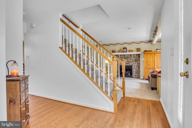 21 WADSWORTH DR, East Berlin, PA 17316