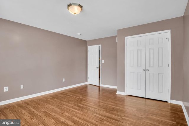 21 WADSWORTH DR, East Berlin, PA 17316