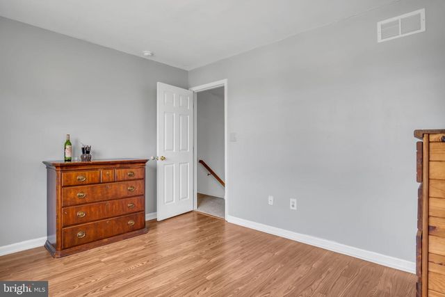 21 WADSWORTH DR, East Berlin, PA 17316