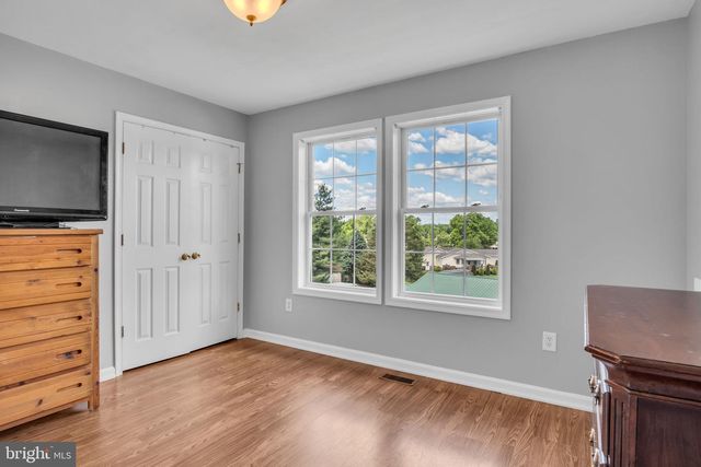 21 WADSWORTH DR, East Berlin, PA 17316
