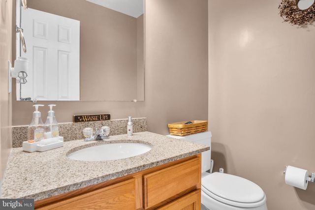 21 WADSWORTH DR, East Berlin, PA 17316