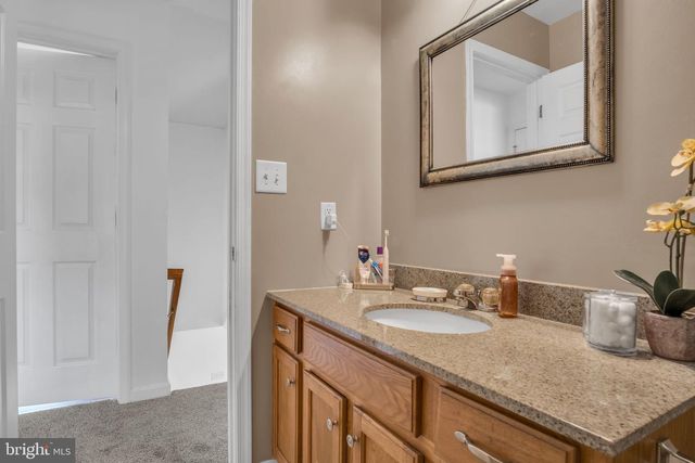 21 WADSWORTH DR, East Berlin, PA 17316