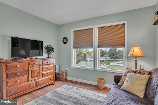 21 WADSWORTH DR, East Berlin, PA 17316