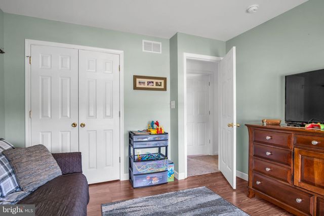 21 WADSWORTH DR, East Berlin, PA 17316