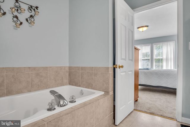 21 WADSWORTH DR, East Berlin, PA 17316