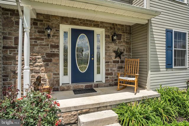 21 WADSWORTH DR, East Berlin, PA 17316