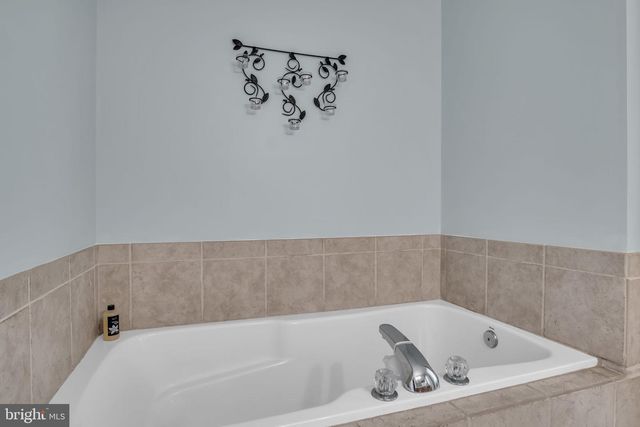 21 WADSWORTH DR, East Berlin, PA 17316