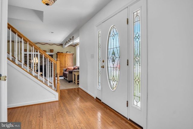 21 WADSWORTH DR, East Berlin, PA 17316