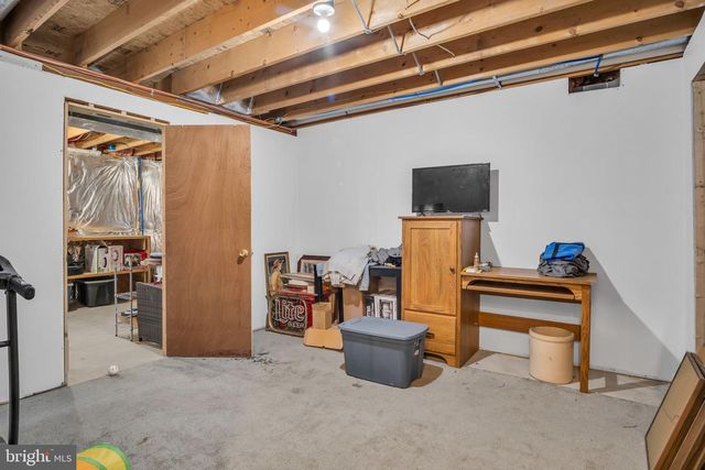 21 WADSWORTH DR, East Berlin, PA 17316