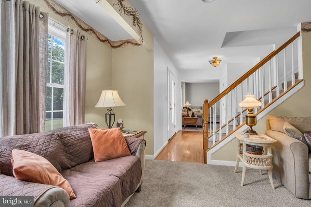 21 WADSWORTH DR, East Berlin, PA 17316